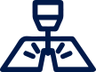 illustration d'un conduit de ventilation